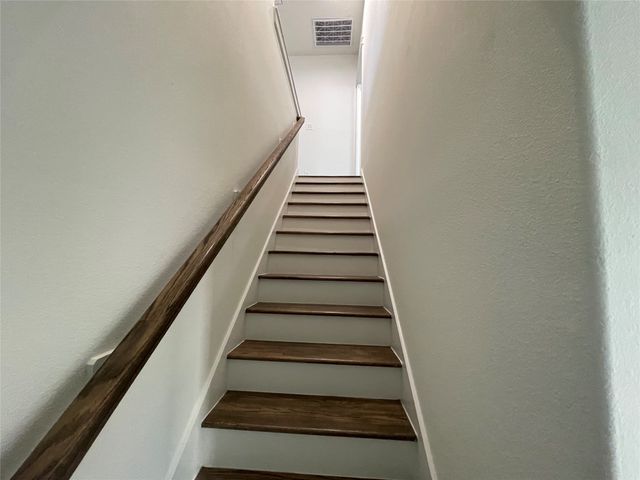 3535 Spring Avenue, Dallas, TX 75210