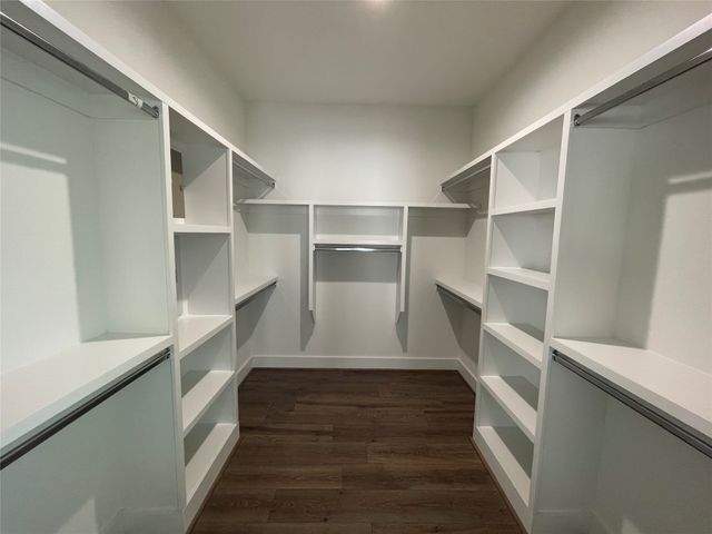 3535 Spring Avenue, Dallas, TX 75210