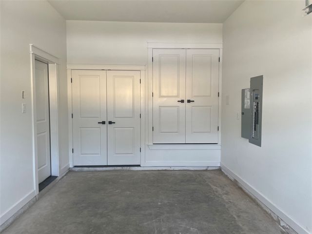 3535 Spring Avenue, Dallas, TX 75210