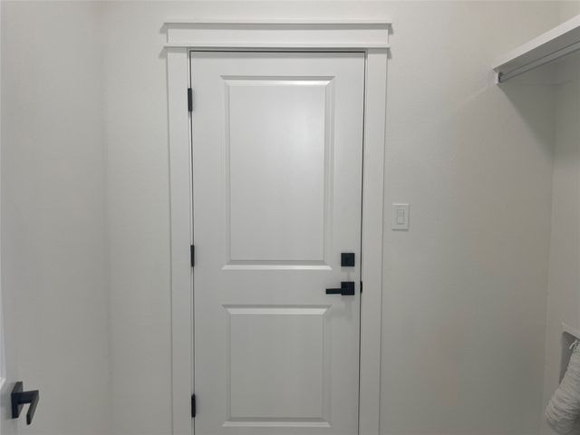 3535 Spring Avenue, Dallas, TX 75210