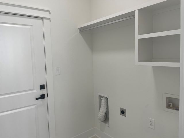 3535 Spring Avenue, Dallas, TX 75210