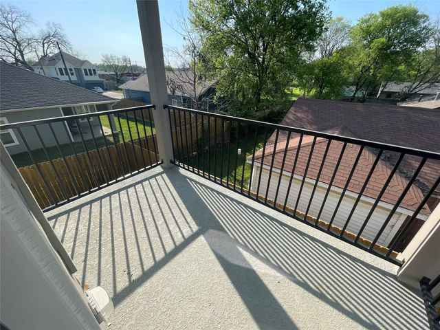 3535 Spring Avenue, Dallas, TX 75210