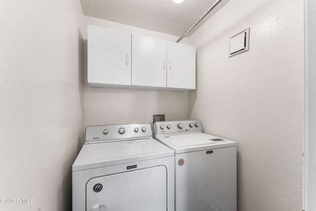 43465 30th Street Unit 4, Lancaster, CA 93536