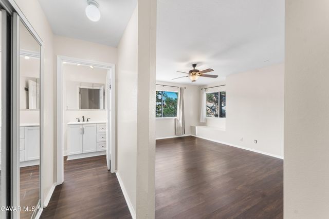 43465 30th Street Unit 4, Lancaster, CA 93536