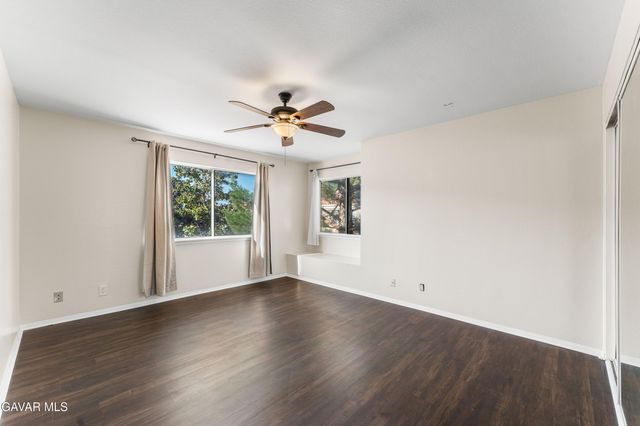 43465 30th Street Unit 4, Lancaster, CA 93536