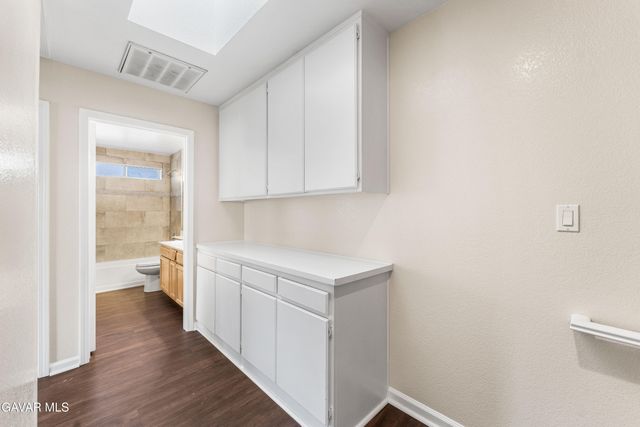 43465 30th Street Unit 4, Lancaster, CA 93536