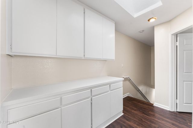 43465 30th Street Unit 4, Lancaster, CA 93536