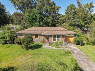 1288 Marvin Avenue, Charleston, SC 29407