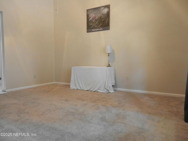 11430 SQUIRE WAY Lane, Jacksonville, FL 32223
