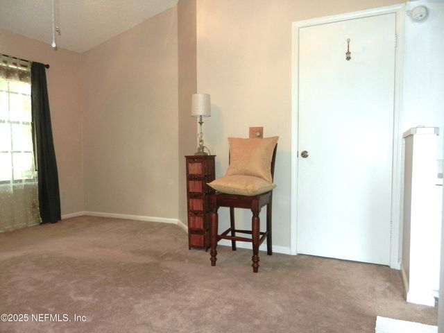11430 SQUIRE WAY Lane, Jacksonville, FL 32223