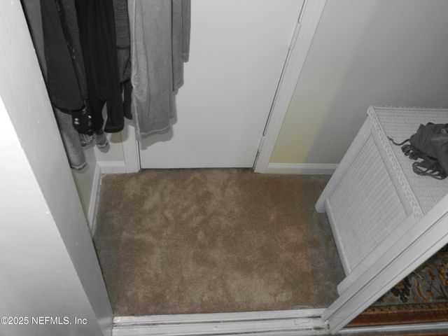 11430 SQUIRE WAY Lane, Jacksonville, FL 32223