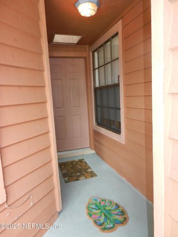 11430 SQUIRE WAY Lane, Jacksonville, FL 32223