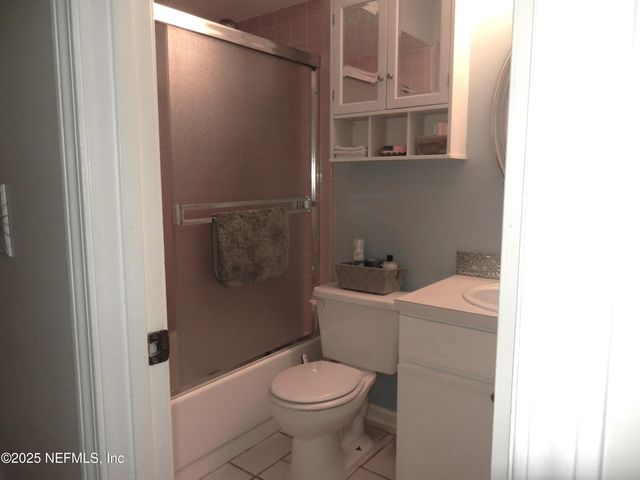 11430 SQUIRE WAY Lane, Jacksonville, FL 32223