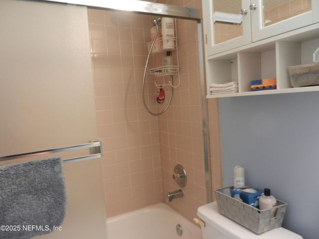 11430 SQUIRE WAY Lane, Jacksonville, FL 32223