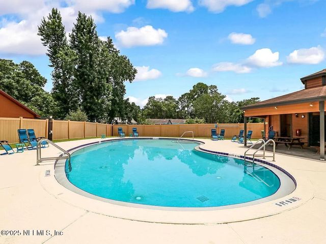 11430 SQUIRE WAY Lane, Jacksonville, FL 32223