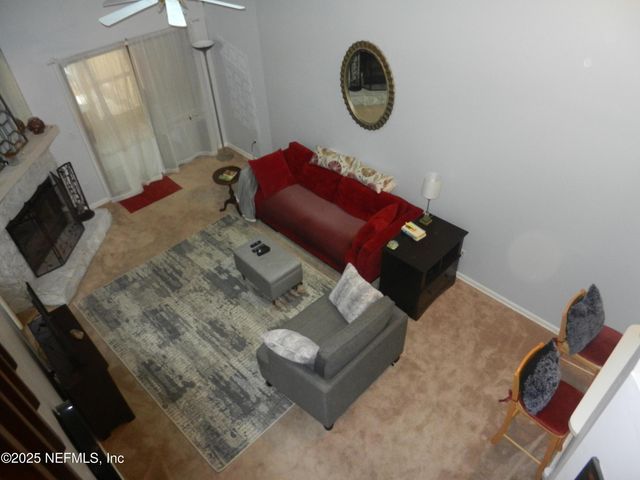 11430 SQUIRE WAY Lane, Jacksonville, FL 32223