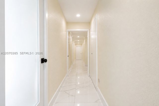 12231 SW 1st St, Miami, FL 33184