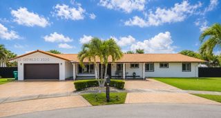 12231 SW 1st St, Miami, FL 33184