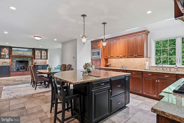 630 LEOPARD RD, Berwyn, PA 19312