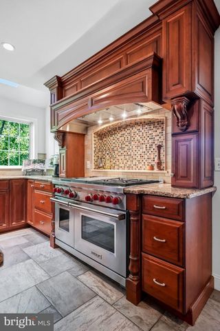 630 LEOPARD RD, Berwyn, PA 19312