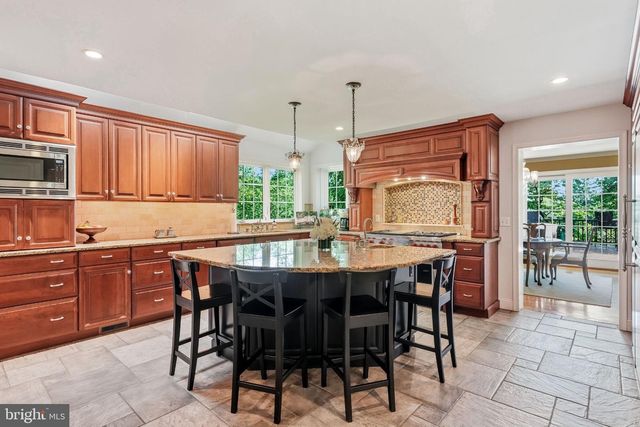 630 LEOPARD RD, Berwyn, PA 19312