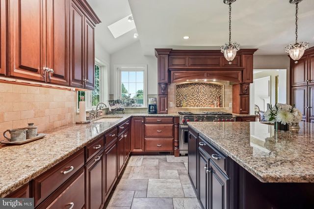 630 LEOPARD RD, Berwyn, PA 19312
