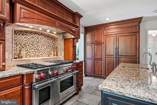 630 LEOPARD RD, Berwyn, PA 19312