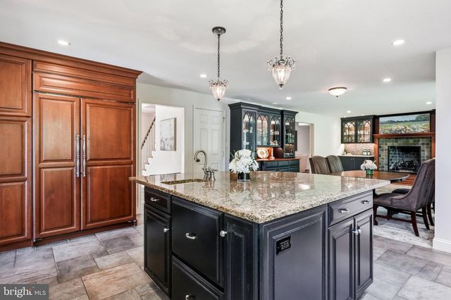 630 LEOPARD RD, Berwyn, PA 19312