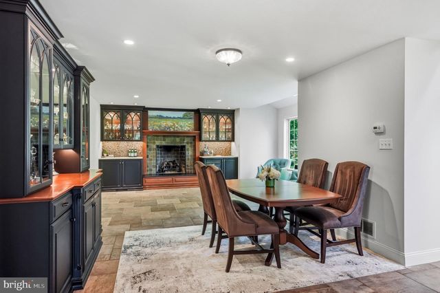630 LEOPARD RD, Berwyn, PA 19312