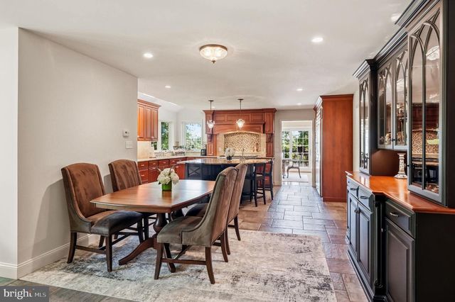 630 LEOPARD RD, Berwyn, PA 19312