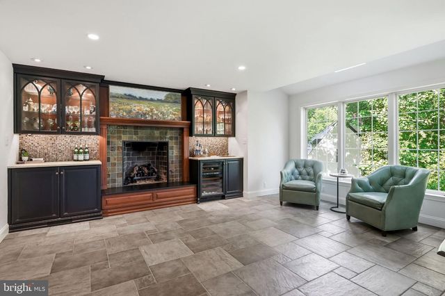 630 LEOPARD RD, Berwyn, PA 19312