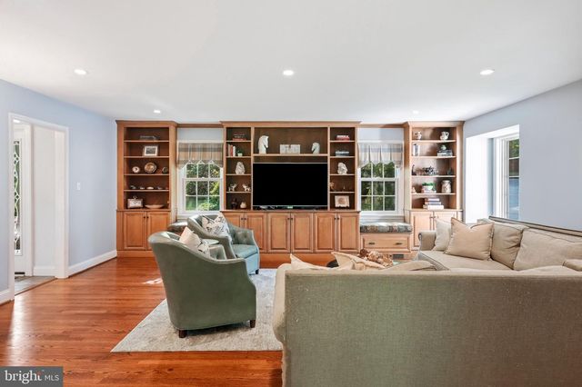 630 LEOPARD RD, Berwyn, PA 19312