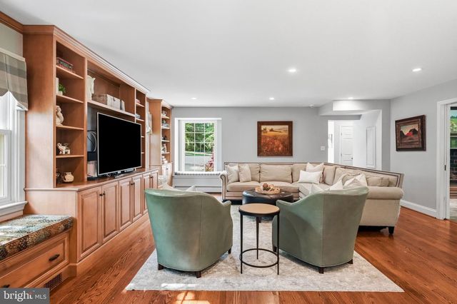 630 LEOPARD RD, Berwyn, PA 19312