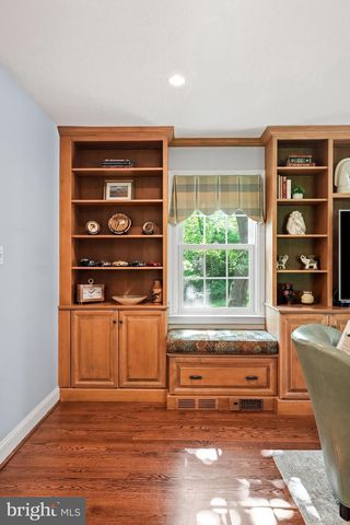 630 LEOPARD RD, Berwyn, PA 19312