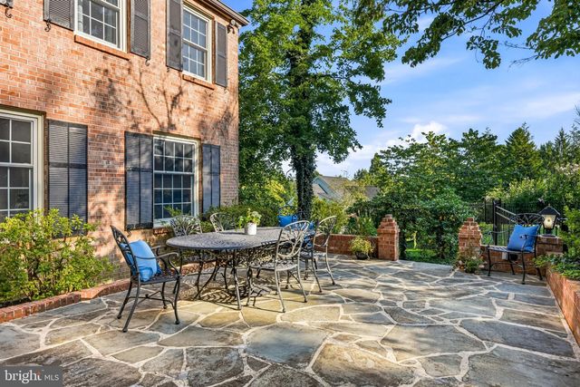 630 LEOPARD RD, Berwyn, PA 19312