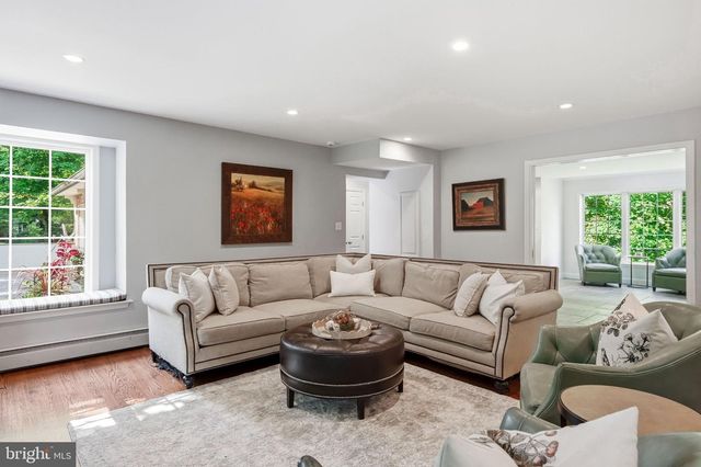 630 LEOPARD RD, Berwyn, PA 19312
