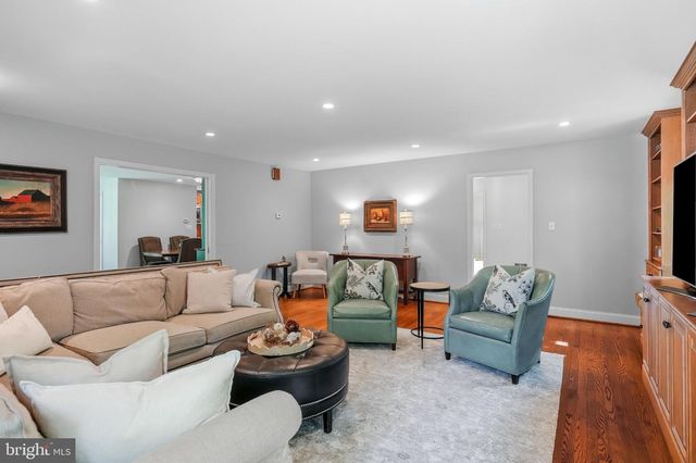 630 LEOPARD RD, Berwyn, PA 19312