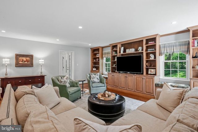 630 LEOPARD RD, Berwyn, PA 19312