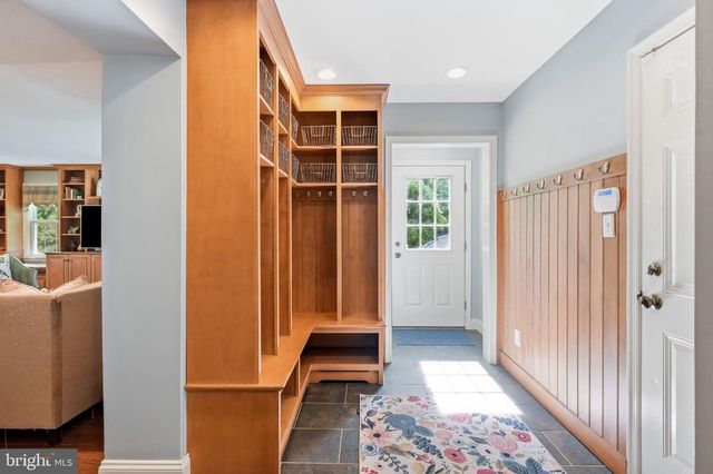 630 LEOPARD RD, Berwyn, PA 19312