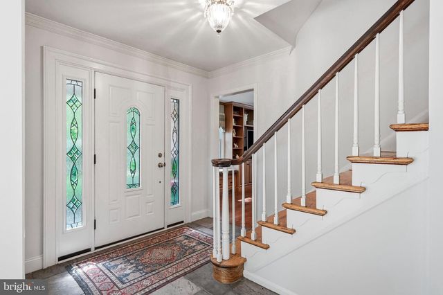 630 LEOPARD RD, Berwyn, PA 19312