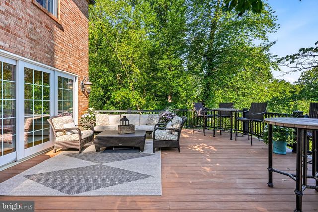 630 LEOPARD RD, Berwyn, PA 19312