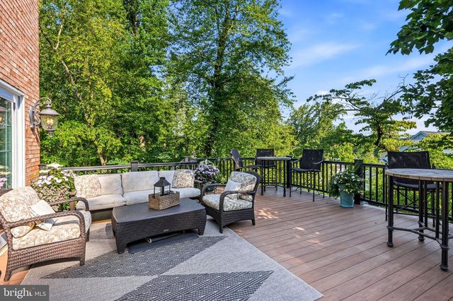 630 LEOPARD RD, Berwyn, PA 19312
