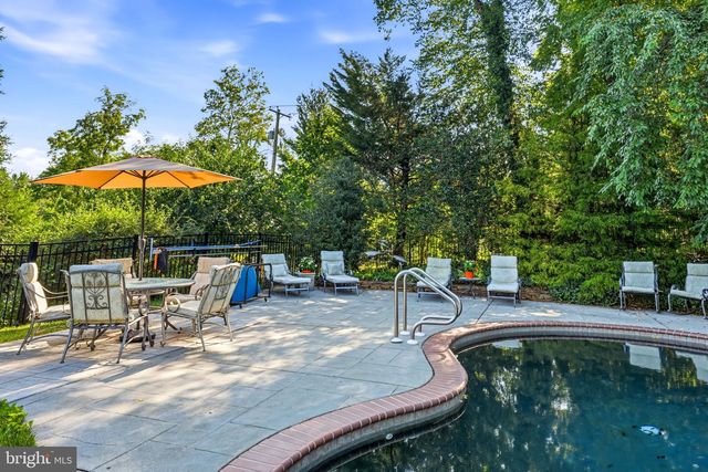 630 LEOPARD RD, Berwyn, PA 19312