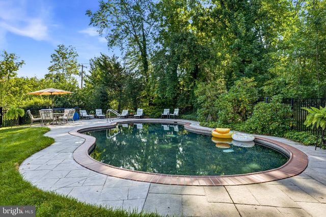 630 LEOPARD RD, Berwyn, PA 19312