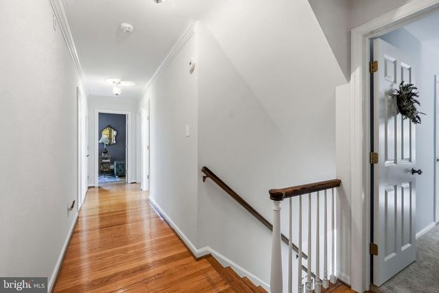 630 LEOPARD RD, Berwyn, PA 19312