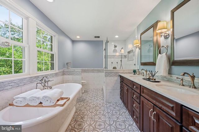 630 LEOPARD RD, Berwyn, PA 19312