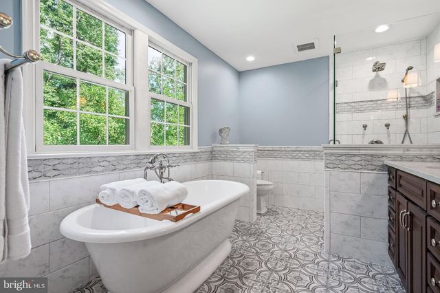 630 LEOPARD RD, Berwyn, PA 19312