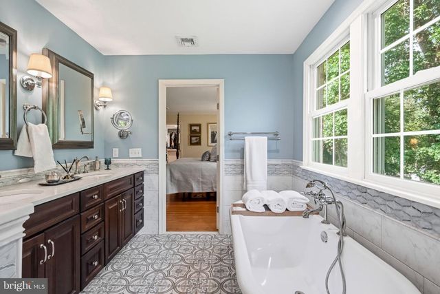 630 LEOPARD RD, Berwyn, PA 19312