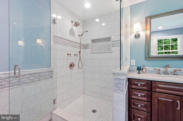 630 LEOPARD RD, Berwyn, PA 19312