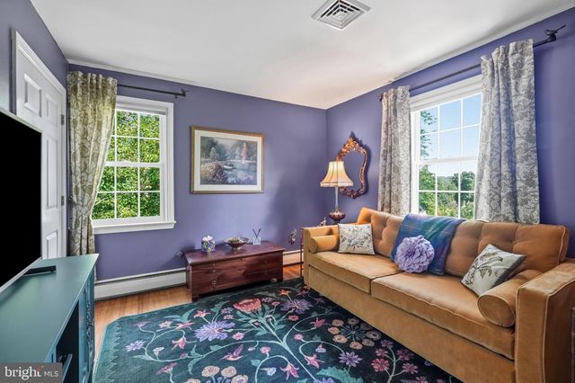 630 LEOPARD RD, Berwyn, PA 19312